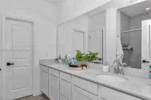 511 NW 5th Ave, Williston, FL 32696 - Photo 25