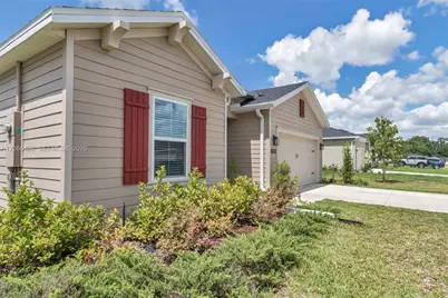 511 NW 5th Avenue, Williston, FL 32696 - Photo 13