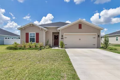 511 NW 5th Avenue, Williston, FL 32696 - Photo 15