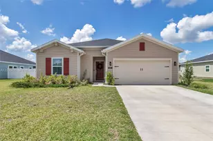 511 NW 5th Ave, Williston, FL 32696 - Photo 15
