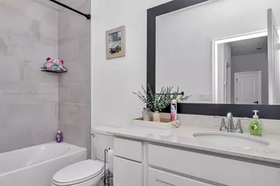 511 NW 5th Avenue, Williston, FL 32696 - Photo 19