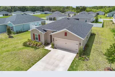 511 NW 5th Avenue, Williston, FL 32696 - Photo 1