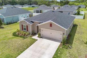 511 NW 5th Ave, Williston, FL 32696 - Photo 1
