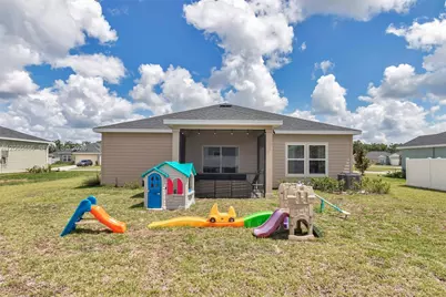 511 NW 5th Avenue, Williston, FL 32696 - Photo 9