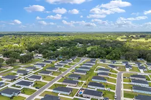 511 NW 5th Ave, Williston, FL 32696 - Photo 7