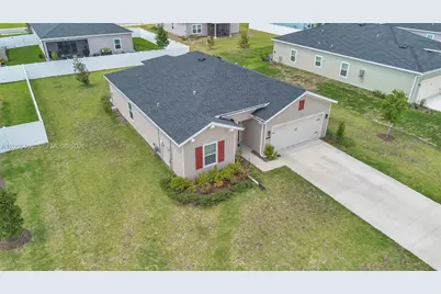 511 NW 5th Avenue, Williston, FL 32696 - Photo 5