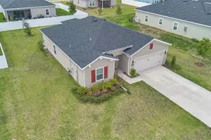 511 NW 5th Ave, Williston, FL 32696 - Photo 5