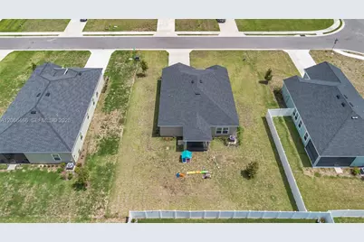 511 NW 5th Avenue, Williston, FL 32696 - Photo 3