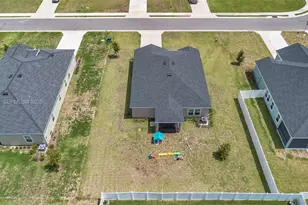 511 NW 5th Ave, Williston, FL 32696 - Photo 3