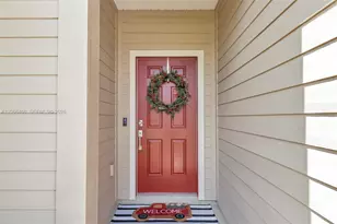 511 NW 5th Ave, Williston, FL 32696 - Photo 11