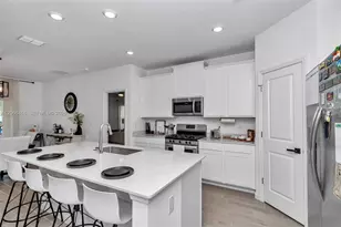 511 NW 5th Ave, Williston, FL 32696 - Photo 41