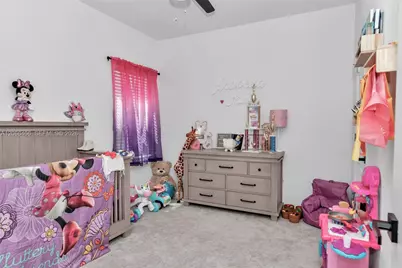 511 NW 5th Avenue, Williston, FL 32696 - Photo 21