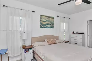 511 NW 5th Ave, Williston, FL 32696 - Photo 27