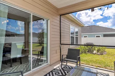 511 NW 5th Avenue, Williston, FL 32696 - Photo 29