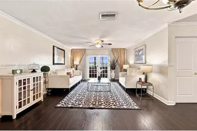 5900 NW 17th Pl #203, Sunrise, FL 33313 - Photo 1