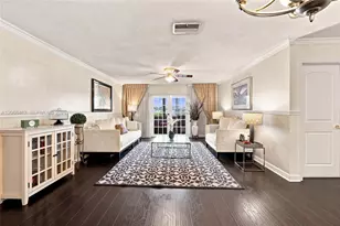 5900 NW 17th Pl, Sunrise, FL 33313 - Photo 1