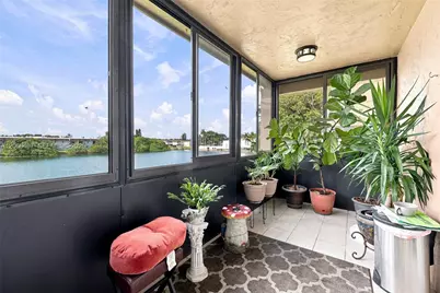 5900 NW 17th Pl #203, Sunrise, FL 33313 - Photo 13