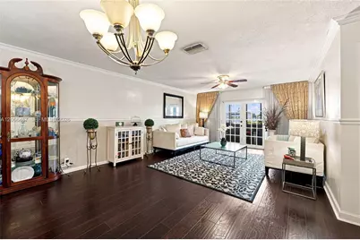 5900 NW 17th Pl #203, Sunrise, FL 33313 - Photo 3