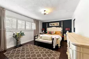5900 NW 17th Pl, Sunrise, FL 33313 - Photo 9