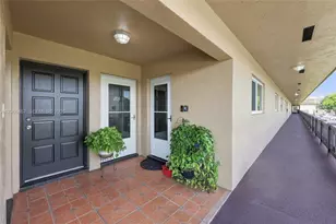 5900 NW 17th Pl, Sunrise, FL 33313 - Photo 17