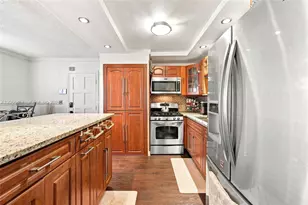 5900 NW 17th Pl, Sunrise, FL 33313 - Photo 5