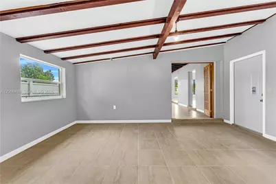4220 SW 36th St #., West Park, FL 33023 - Photo 13