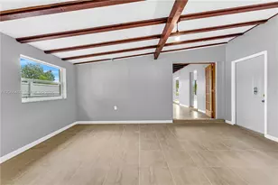 4220 SW 36th St, West Park, FL 33023 - Photo 13