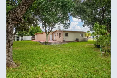 4220 SW 36th St #., West Park, FL 33023 - Photo 25