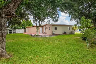 4220 SW 36th St, West Park, FL 33023 - Photo 25