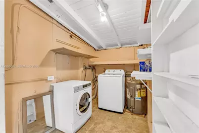 4220 SW 36th St #., West Park, FL 33023 - Photo 15