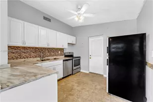 4220 SW 36th St, West Park, FL 33023 - Photo 3