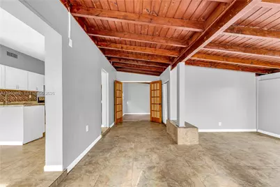 4220 SW 36th St #., West Park, FL 33023 - Photo 21