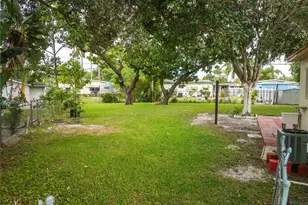 4220 SW 36th St, West Park, FL 33023 - Photo 19