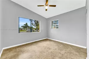4220 SW 36th St, West Park, FL 33023 - Photo 9
