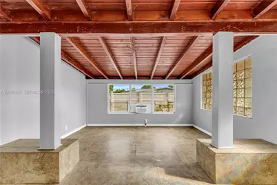 4220 SW 36th St #., West Park, FL 33023 - Photo 23