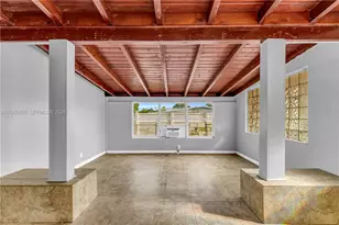 4220 SW 36th St, West Park, FL 33023 - Photo 23