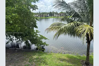 6910 NW 173rd Dr #1008, Hialeah, FL 33015 - Photo 21