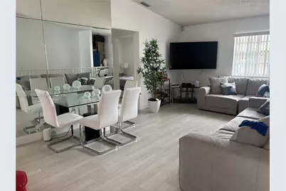 6910 NW 173rd Dr #1008, Hialeah, FL 33015 - Photo 19