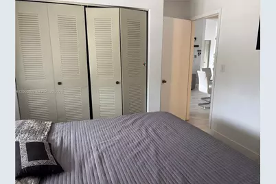 6910 NW 173rd Dr #1008, Hialeah, FL 33015 - Photo 3