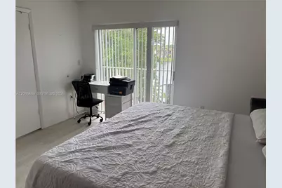 6910 NW 173rd Dr #1008, Hialeah, FL 33015 - Photo 15