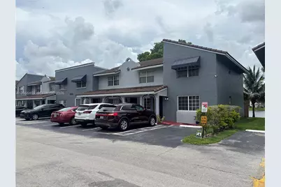 6910 NW 173rd Dr #1008, Hialeah, FL 33015 - Photo 1