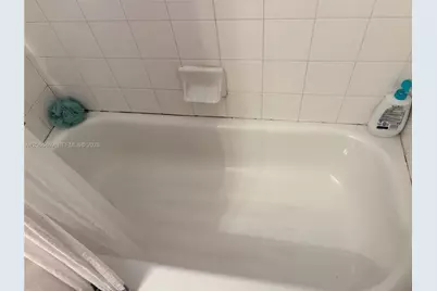 6910 NW 173rd Dr #1008, Hialeah, FL 33015 - Photo 5