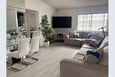 6910 NW 173rd Dr #1008, Hialeah, FL 33015 - Photo 7