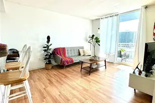 275 NE 18th St, Miami, FL 33132 - Photo 1