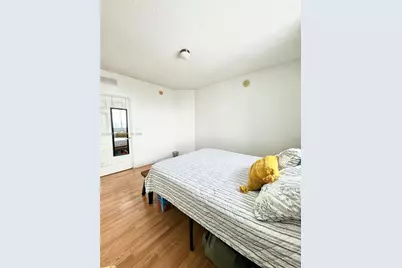275 NE 18th St #2004, Miami, FL 33132 - Photo 17