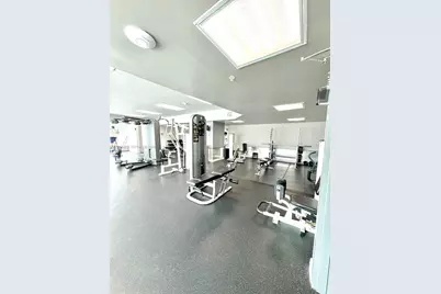 275 NE 18th St #2004, Miami, FL 33132 - Photo 13