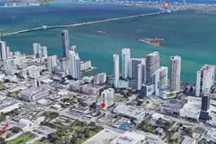 275 NE 18th St, Miami, FL 33132 - Photo 23