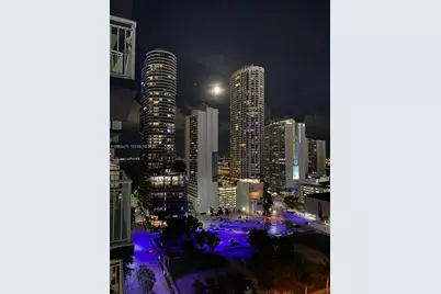 275 NE 18th St #2004, Miami, FL 33132 - Photo 21