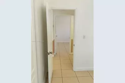 11705 SW 184 St, Miami, FL 33177 - Photo 13