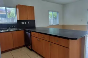 11705 SW 184th St, Miami, FL 33177 - Photo 53